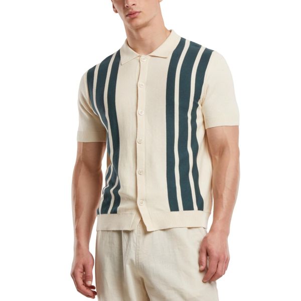 ActiveDry Performance Tee